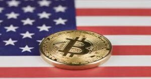 The U.S. Wants to Be the Top Bitcoin Leader