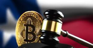 Texas House to Decide on Bitcoin Bill