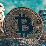 Bitcoin fell after the US BTC reserve launch