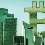 Banks and Crypto The OCC’s Silent Revolution
