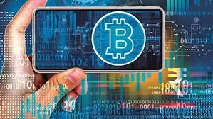 Crypto Users Alert Fake Trading