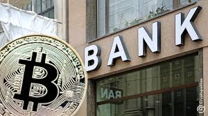 Czech National Bank Doubts Bitcoin’s Suitability as a Reserve Asset