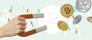 Crypto market drop may continue