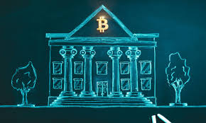 New Crypto Banking Rules for Investors