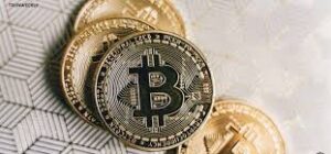 Arizona's Crypto Reserve Bills Move to Full House Vote