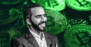 Why El Salvador’s Bitcoin Reserves Increased Despite IMF Restrictions