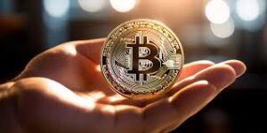 What Is a Physical Bitcoin The Real-Life Version of BTC Explained