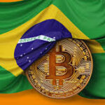 Brazil Explores Bitcoin
