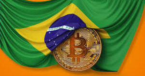 Brazil Explores Bitcoin