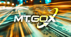 Mt. Gox Moves $1 Billion in Bitcoin, Causing Market Worries