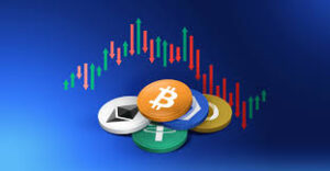 What’s Causing Crypto Market Crash