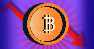 Bitcoin Rushes to Binance
