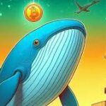 Rise in Bitcoin Whale Wallets