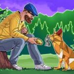 Selling Crypto with MetaMask