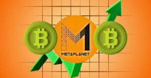 Metaplanet Boosts Crypto Portfolio