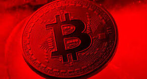 Bitcoin Holders Face Major Losses