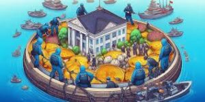 Massive Bitcoin Unstaking from Babylon
