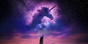 Galaxy Ventures Crypto Fund