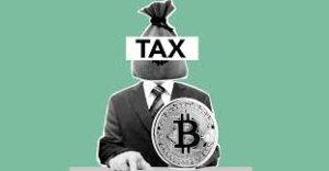 Slovenia Proposes Tax on Crypto