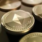 Wallet Transfers $1.08 Million in Ethereum Amid Scam Concerns