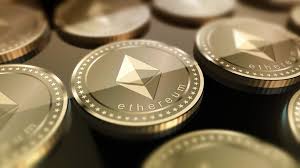 Wallet Transfers $1.08 Million in Ethereum Amid Scam Concerns