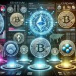 Market Sentiment Hints at Big Shift, Altcoin Rally Ahead