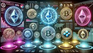 Market Sentiment Hints at Big Shift, Altcoin Rally Ahead