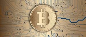 Lyn Alden Trims Bitcoin Outlook