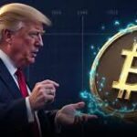 Trump Token's 85% Weekly Surge