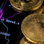 Bitcoin's 'Store of Value' Promise