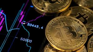 Bitcoin's 'Store of Value' Promise