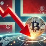 Norges Bank's Billion Loss