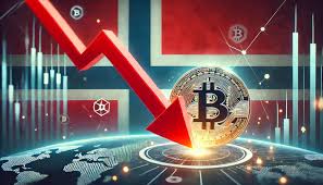 Norges Bank's Billion Loss