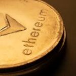 Enhancing Ethereum's Scalability