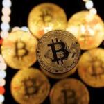 Bitcoin Dip Amid Weak US Manufacturing Data