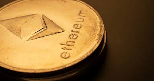 Enhancing Ethereum's Scalability