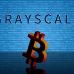 Grayscale’s GBTC Dominates Bitcoin