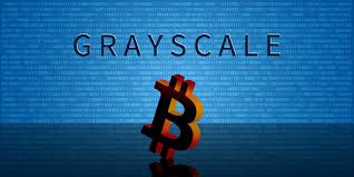 Grayscale’s GBTC Dominates Bitcoin