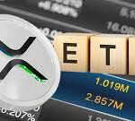 SEC Greenlights ProShares XRP Futures ETFs