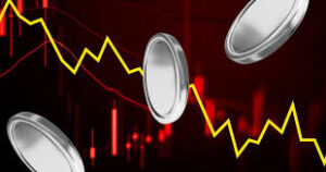 Bitcoin Price Swings