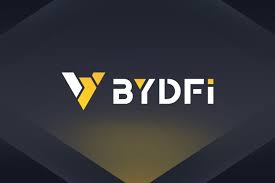 BYDFi Announces Sponsorship of TOKEN2049 Conference in Dubai