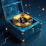 The Rise of Crypto Mystery Boxes in Web3 E-commerce