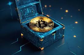 The Rise of Crypto Mystery Boxes in Web3 E-commerce