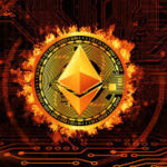 Ethereum Eyes Bulls