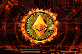 Ethereum Eyes Bulls