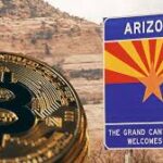 Arizona Pushes Forward with Bitcoin