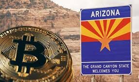 Arizona Pushes Forward with Bitcoin