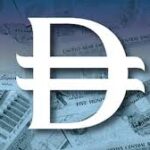 Abu Dhabi Firms Plan Dirham_Backed Stablecoin