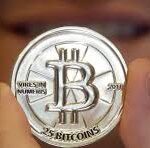 Resistance Reloaded for Bitcoin