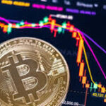 Bitcoin Edges Above $95K